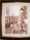 montmartre